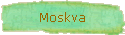 Moskva