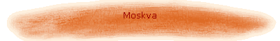 Moskva