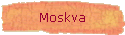 Moskva