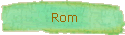 Rom