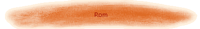 Rom