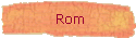 Rom